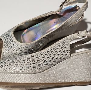 Wedges
